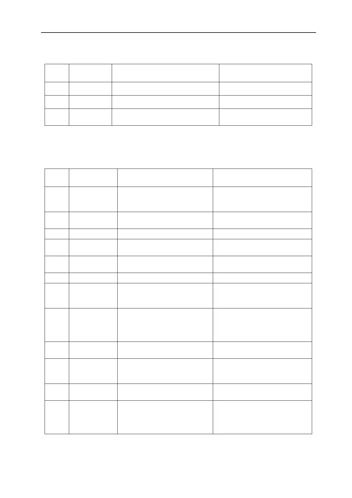 Page #153 background image