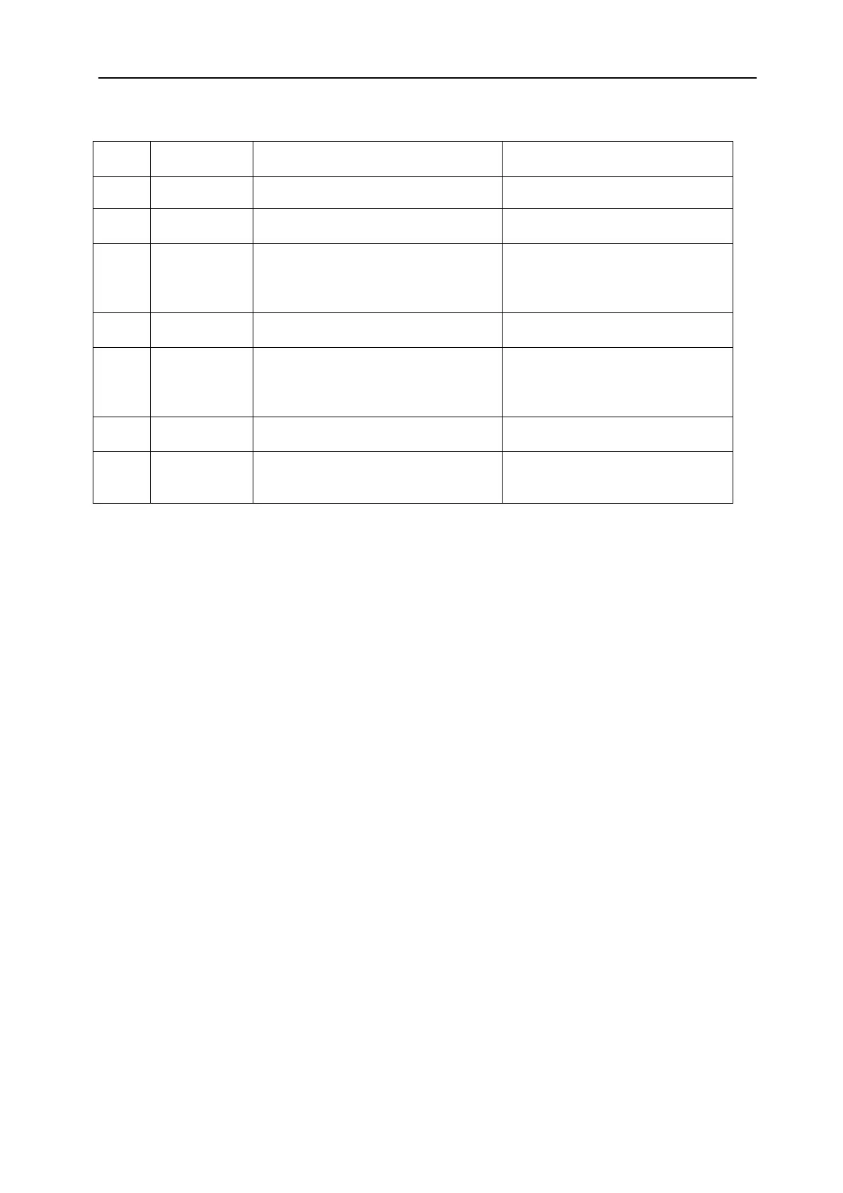 Page #154 background image