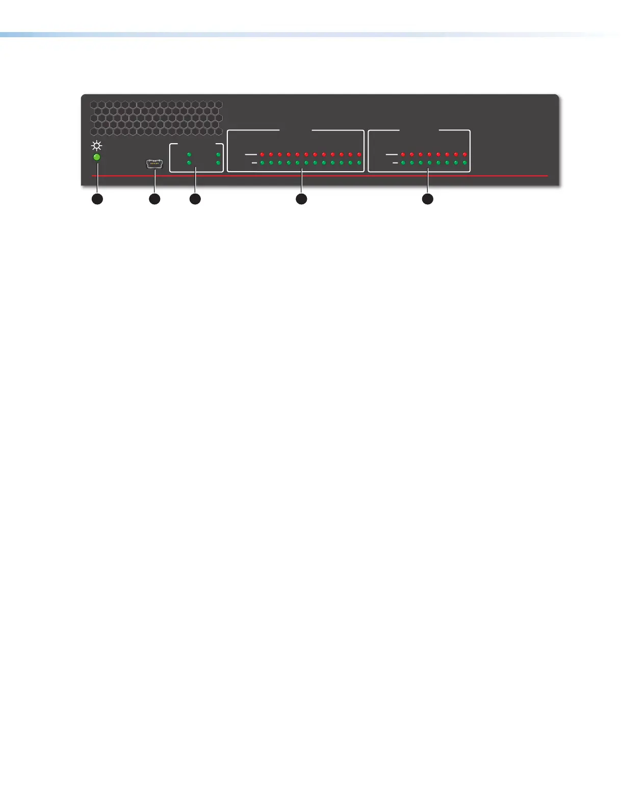 Page #17 background image