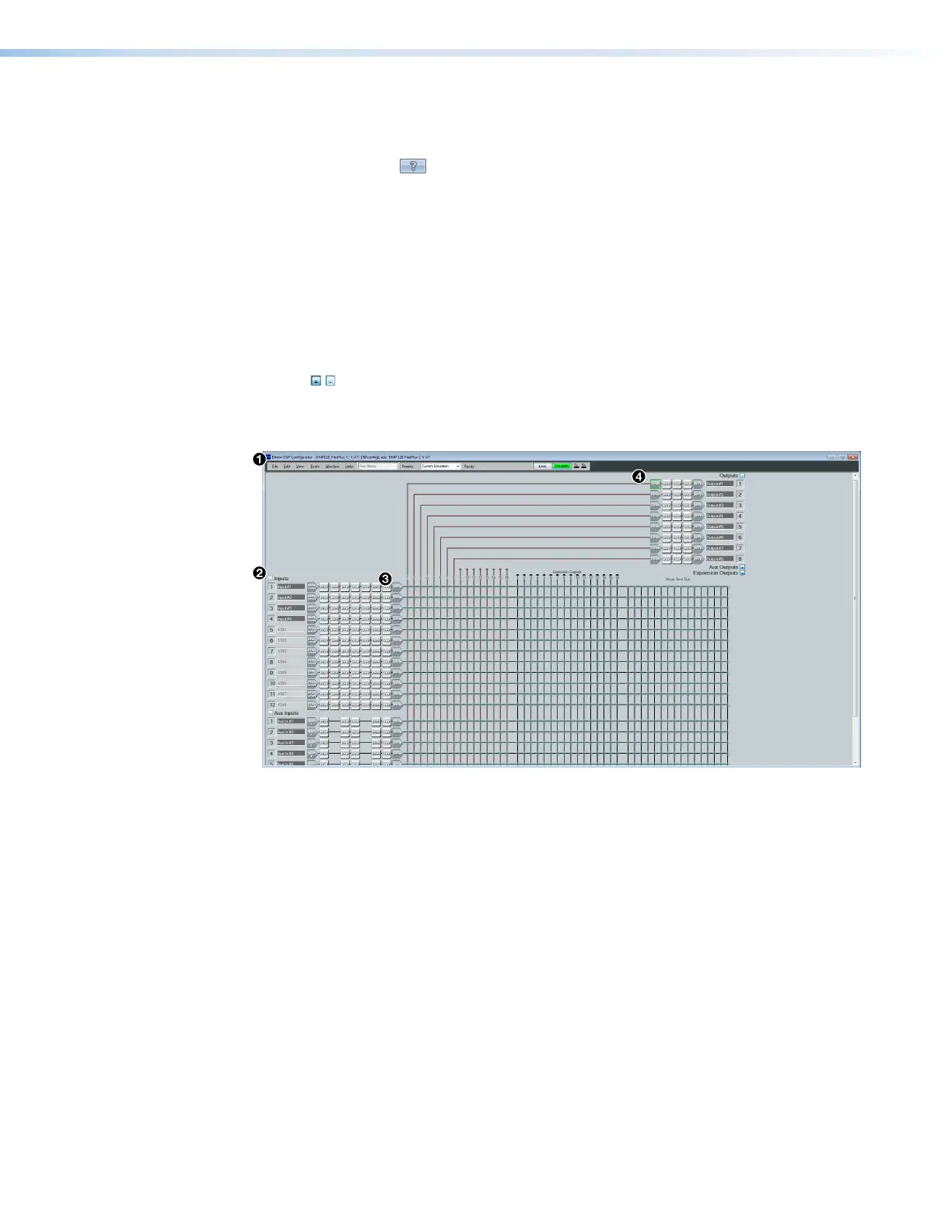 Page #20 background image
