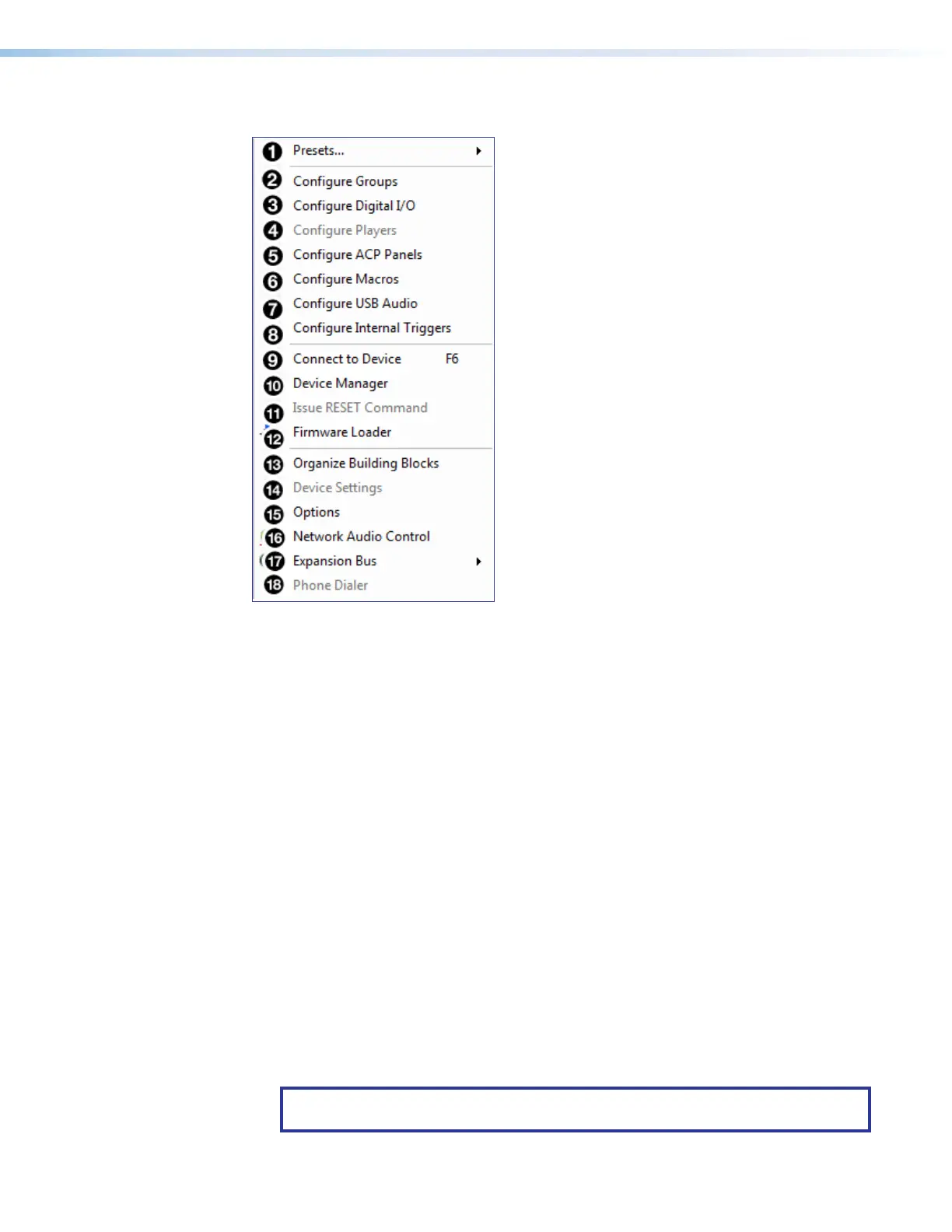 Page #23 background image
