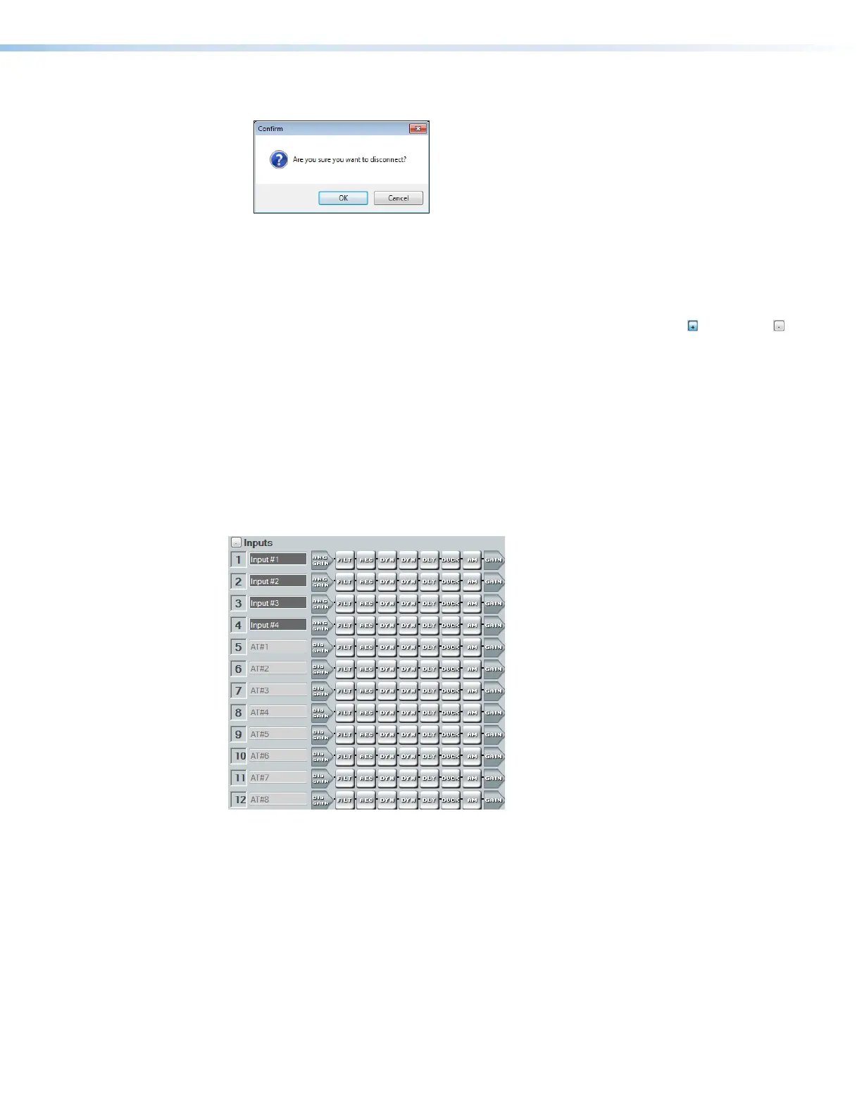 Page #29 background image