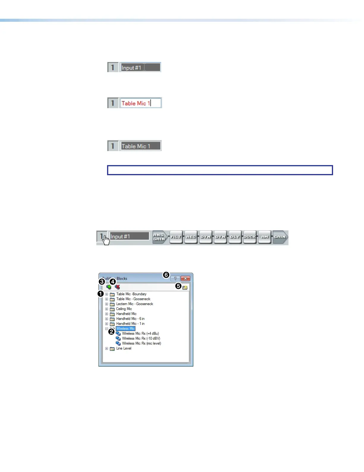 Page #30 background image
