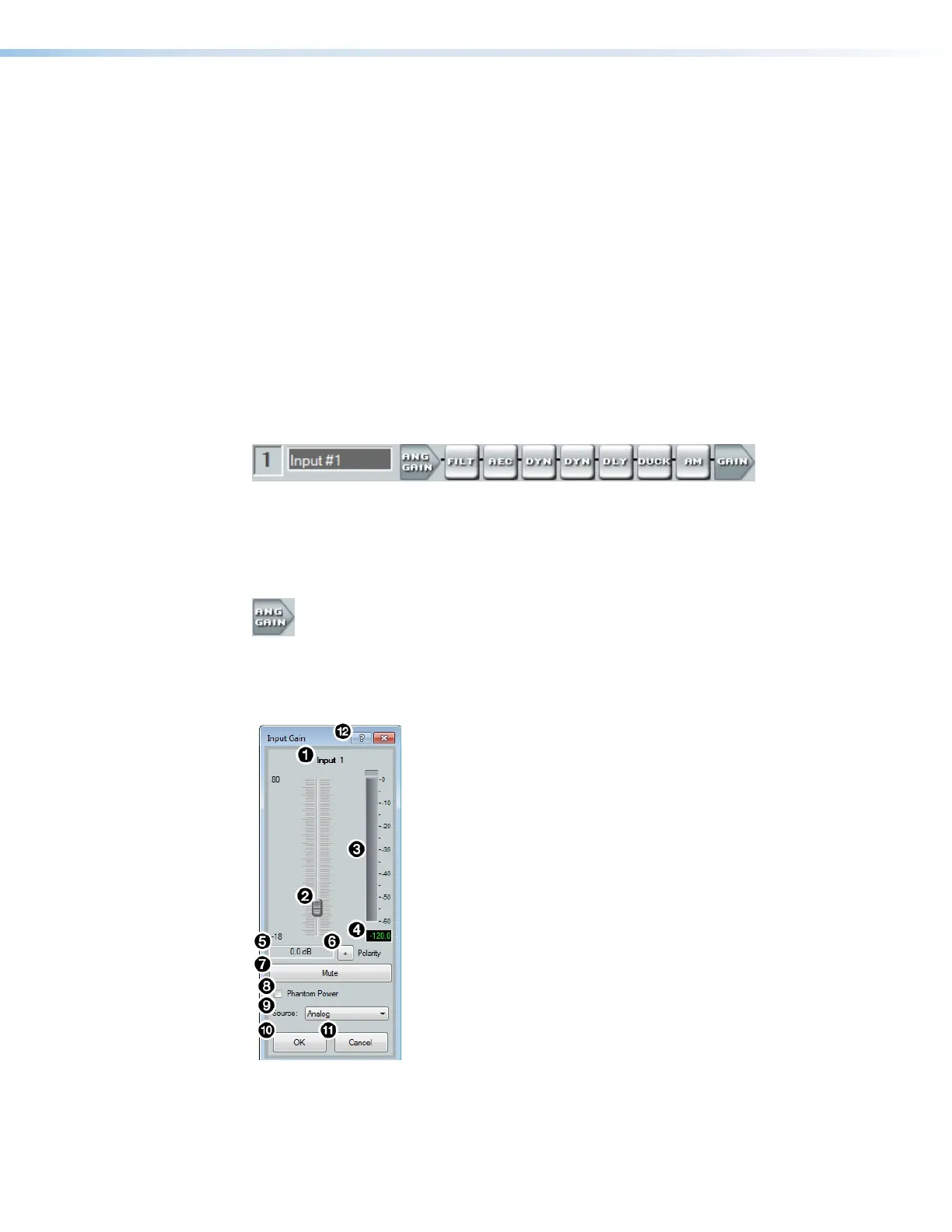 Page #32 background image