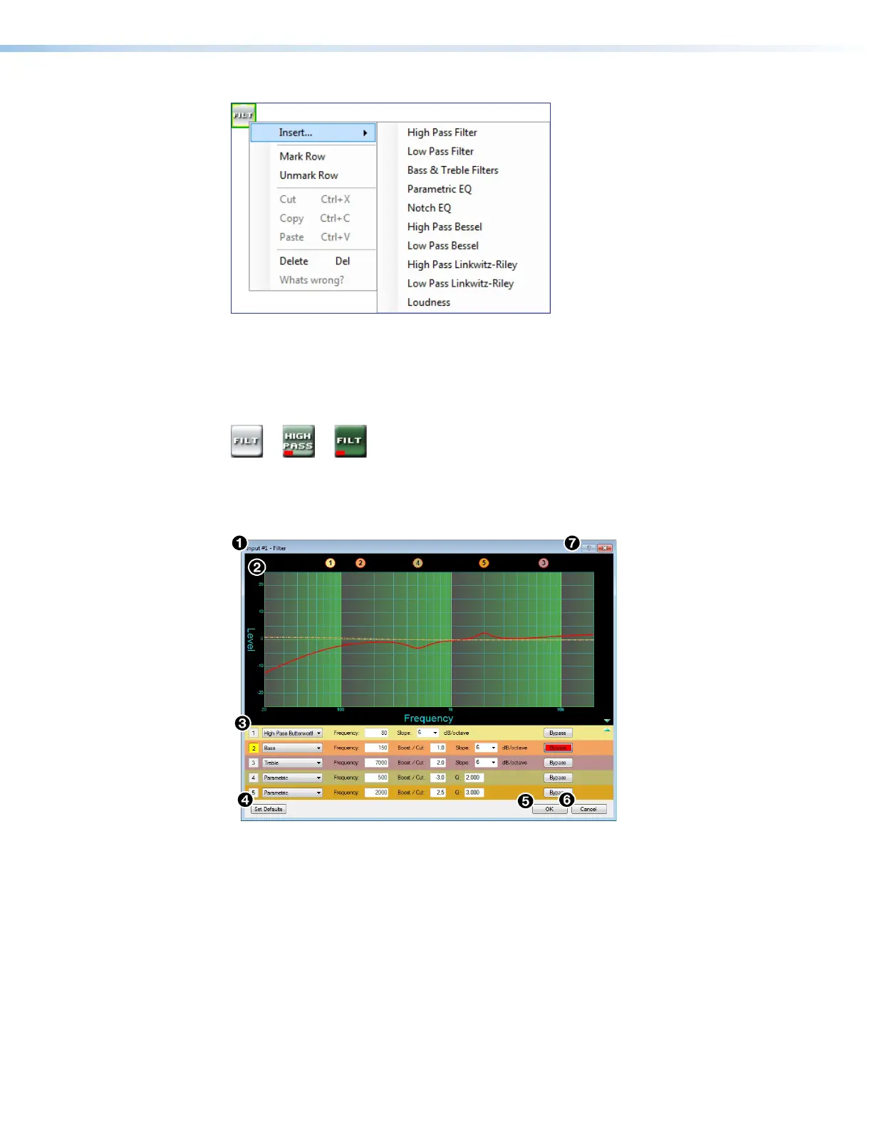 Page #34 background image