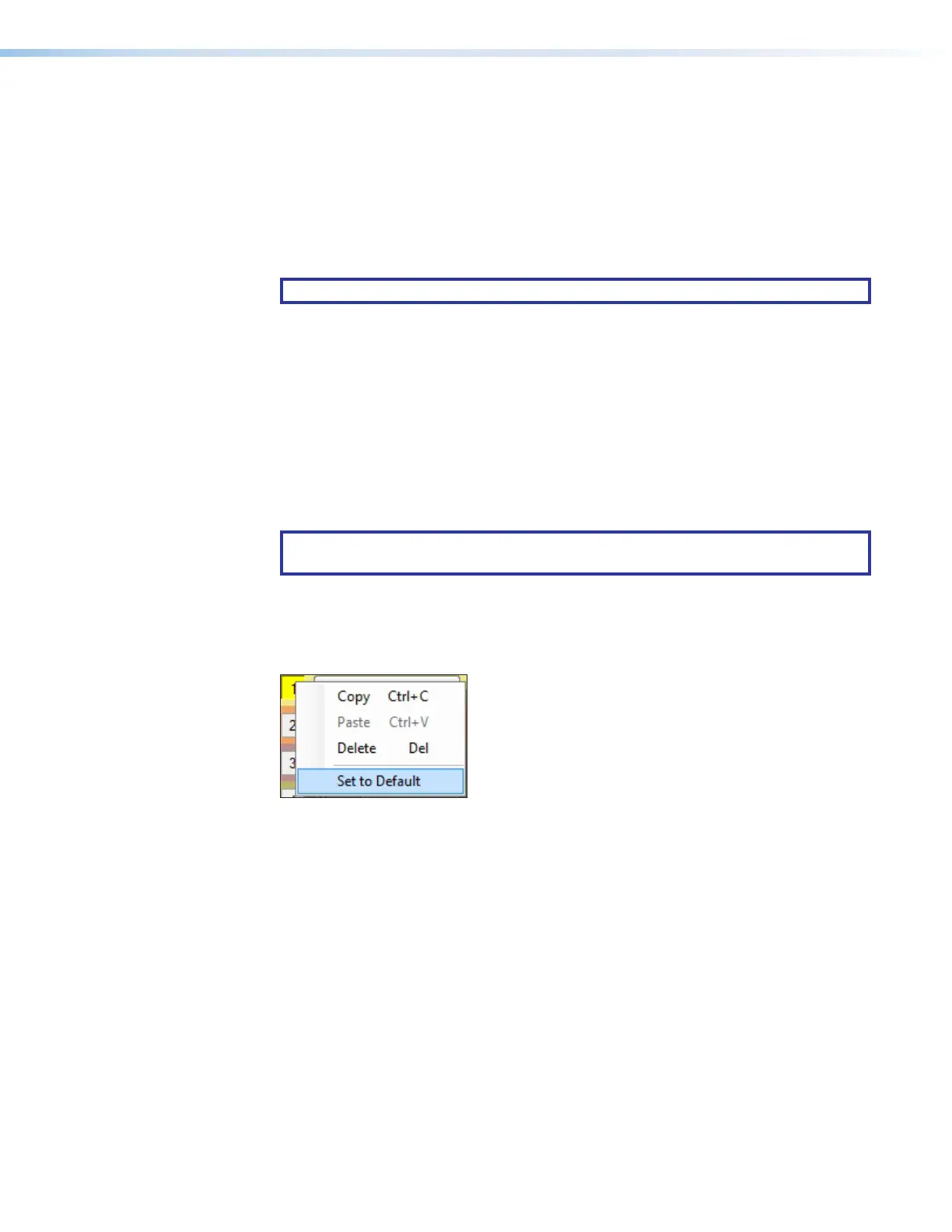 Page #35 background image