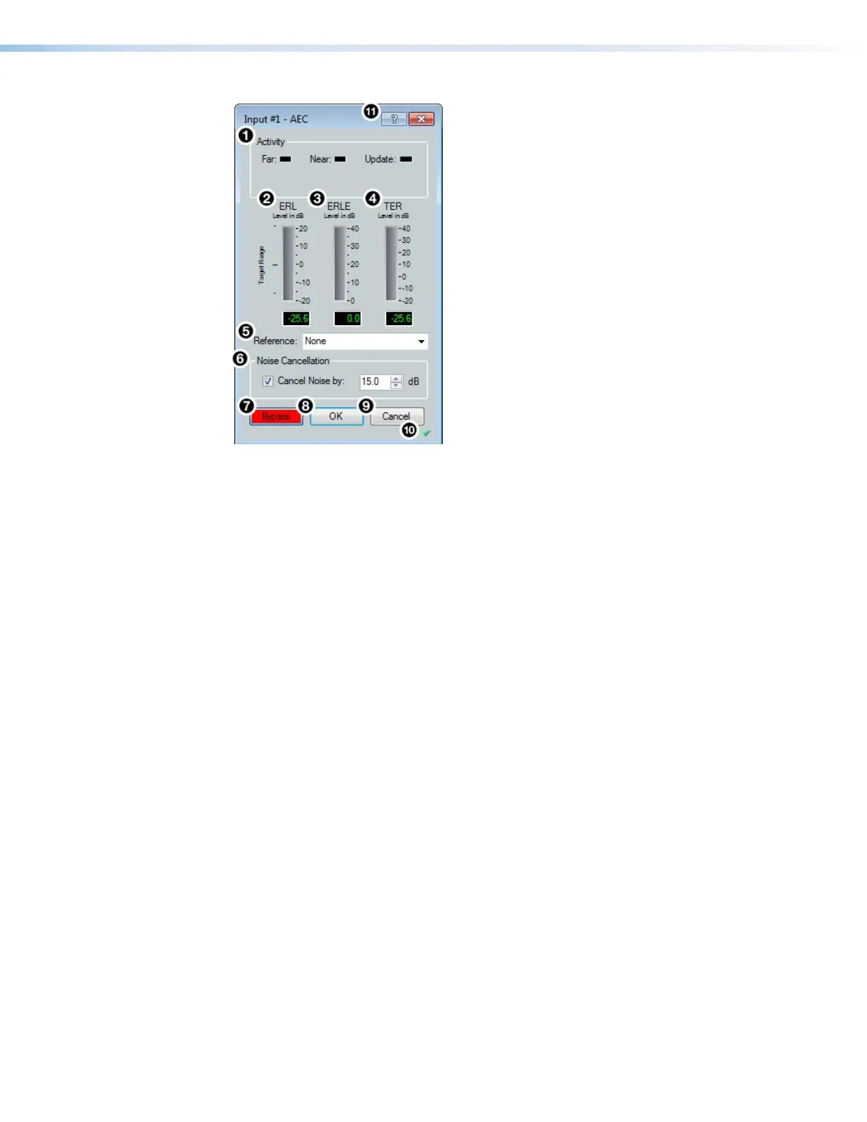 Page #37 background image