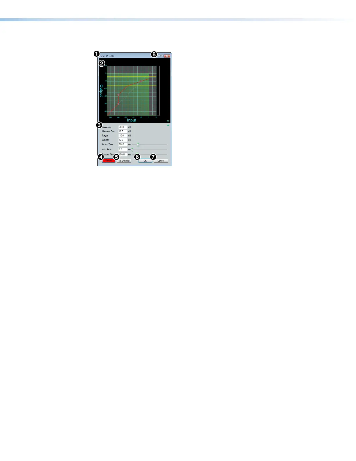 Page #40 background image