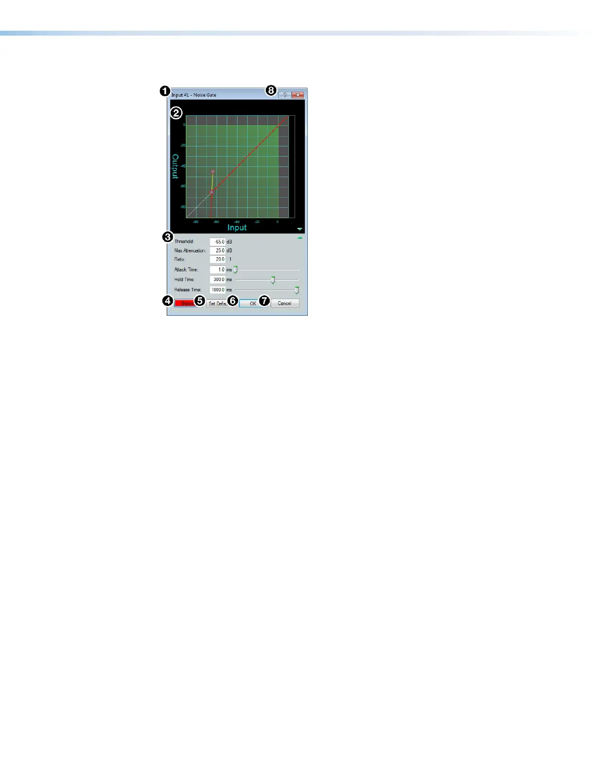 Page #43 background image