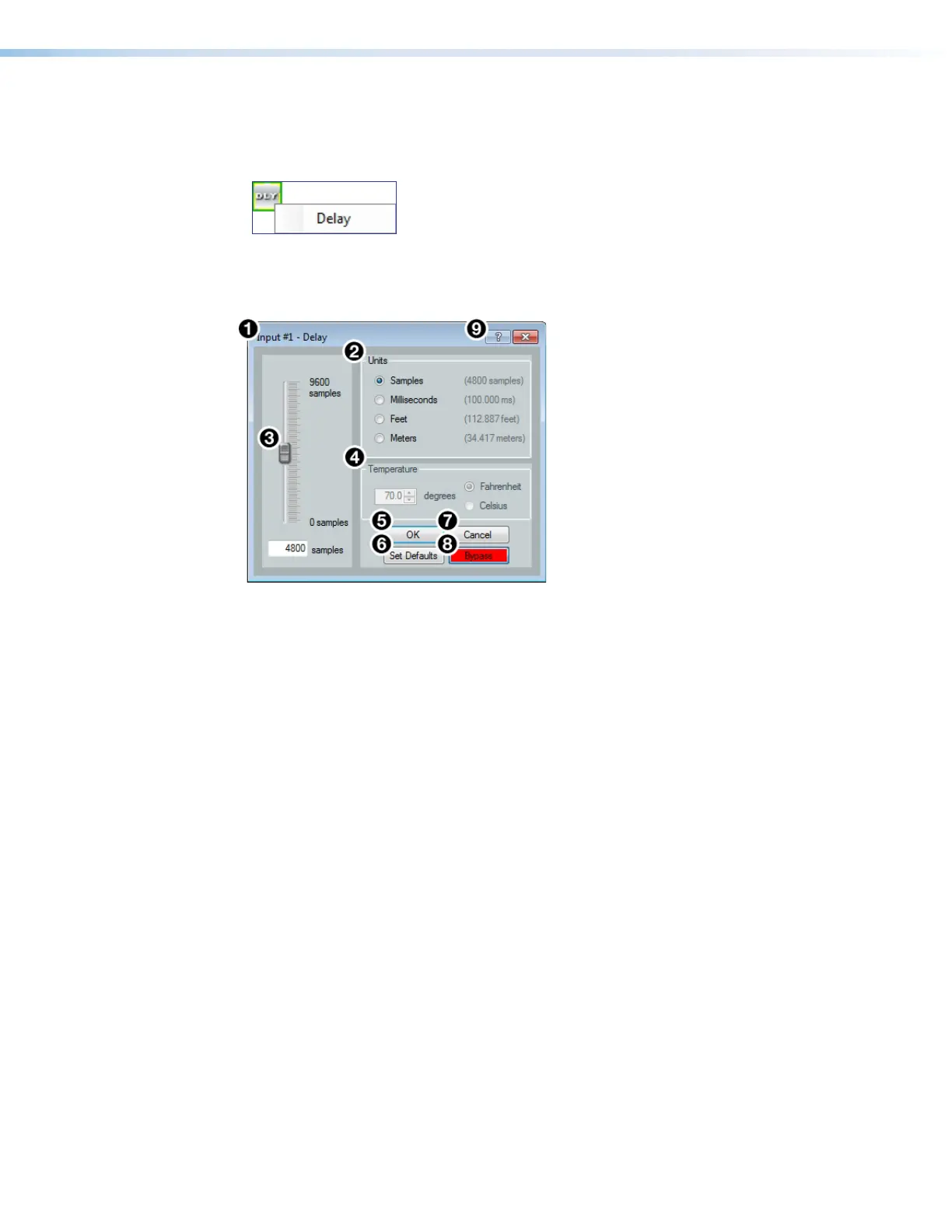 Page #44 background image