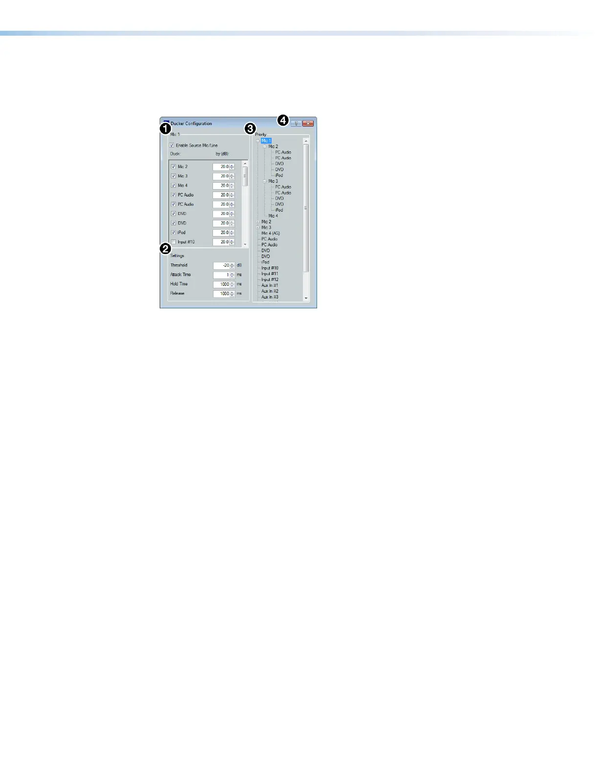 Page #46 background image