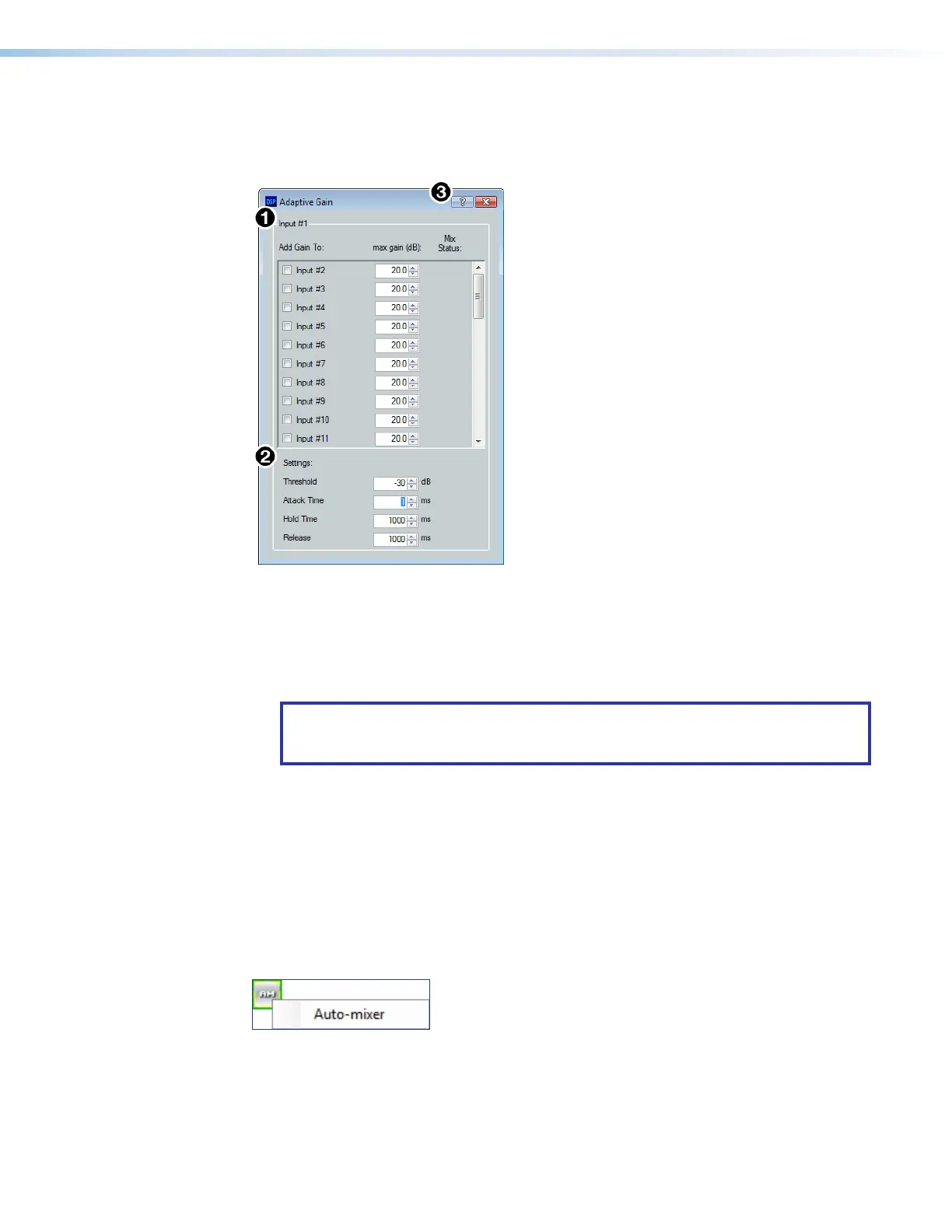 Page #47 background image