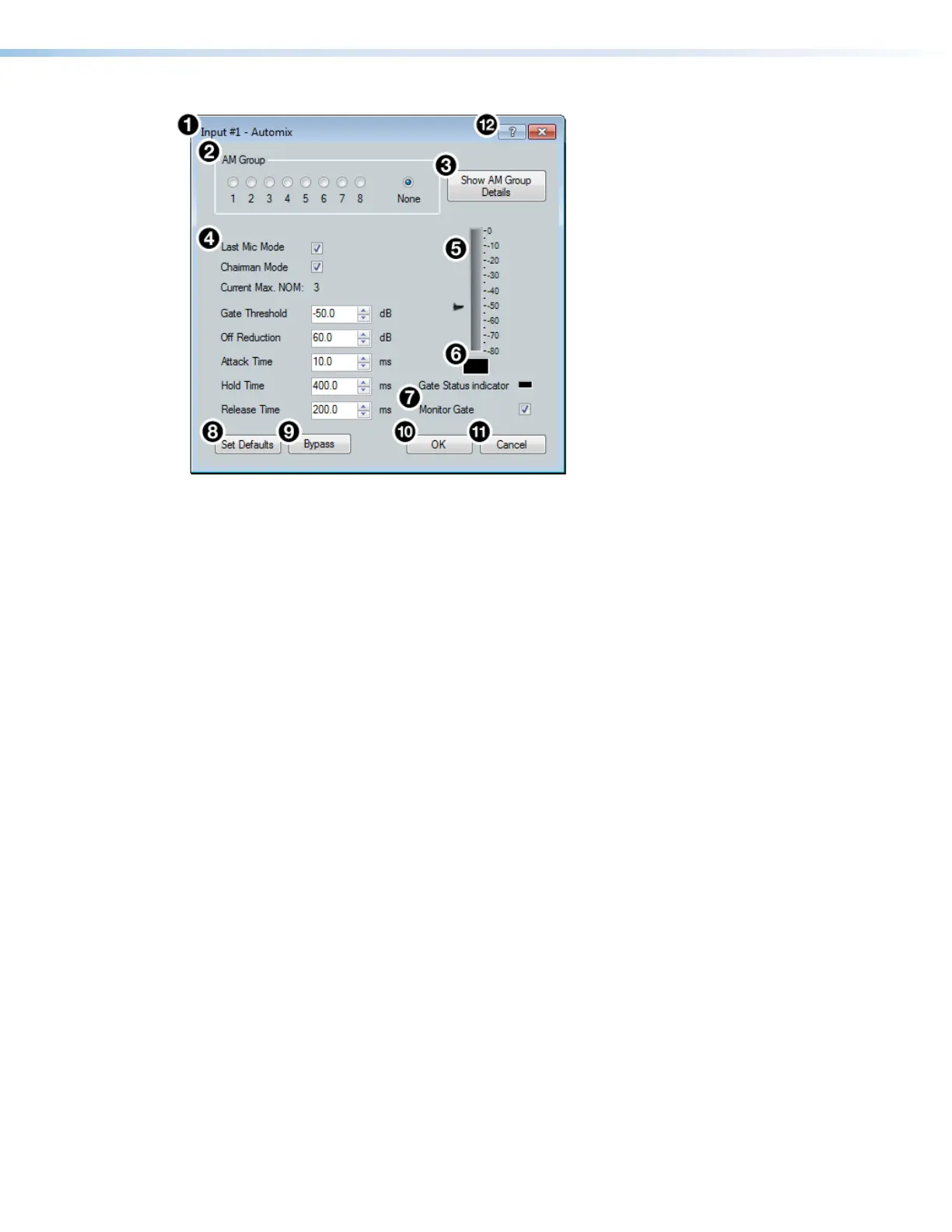 Page #48 background image