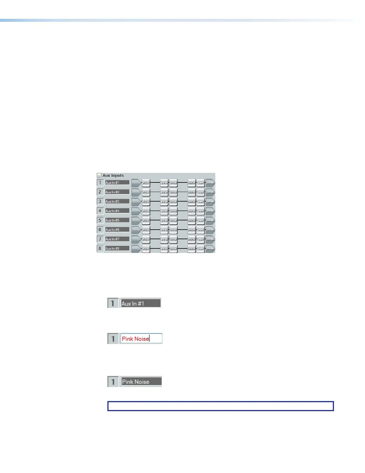 Page #50 background image