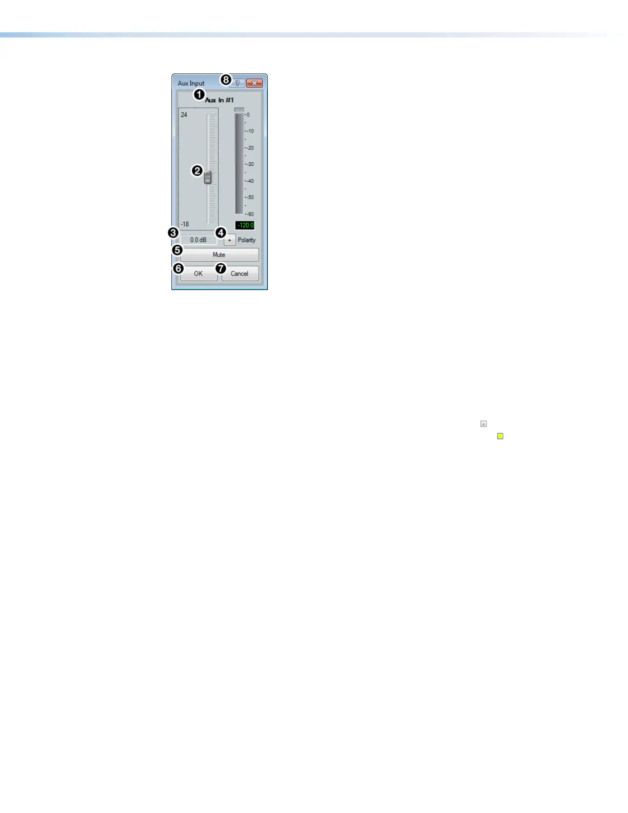 Page #53 background image