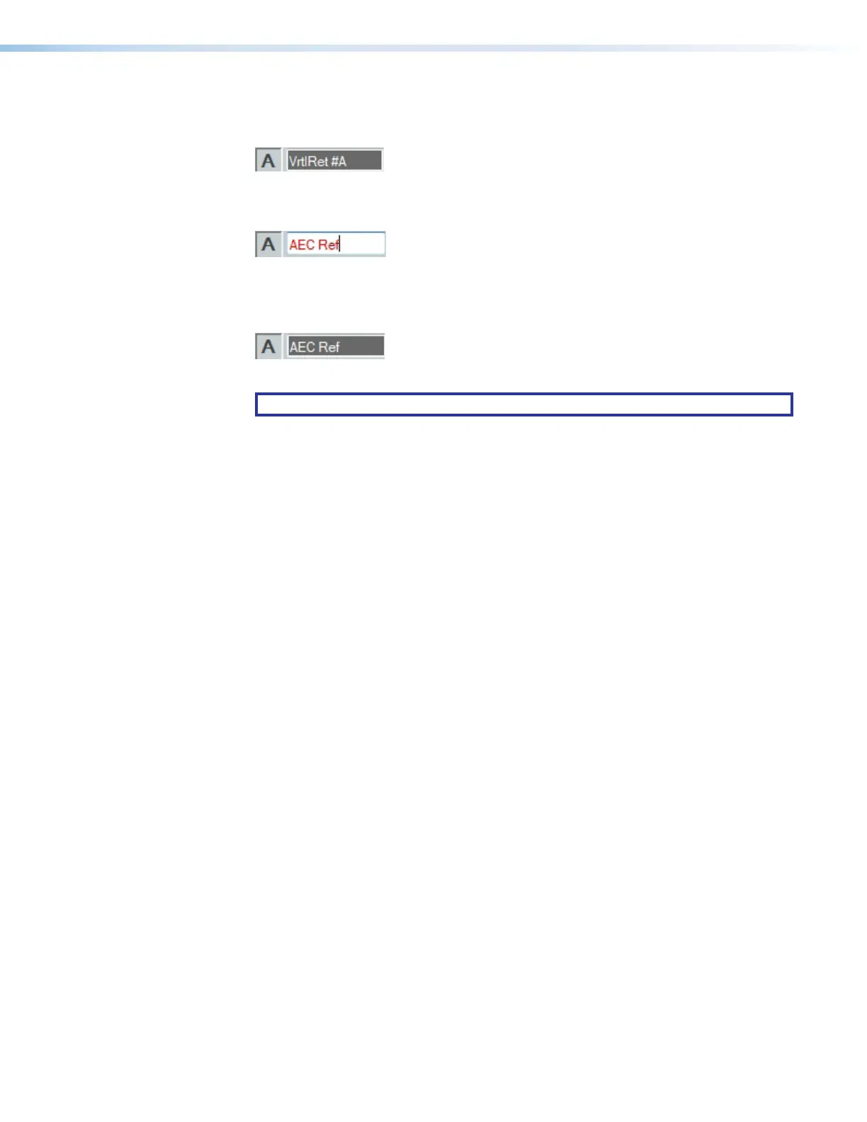 Page #55 background image