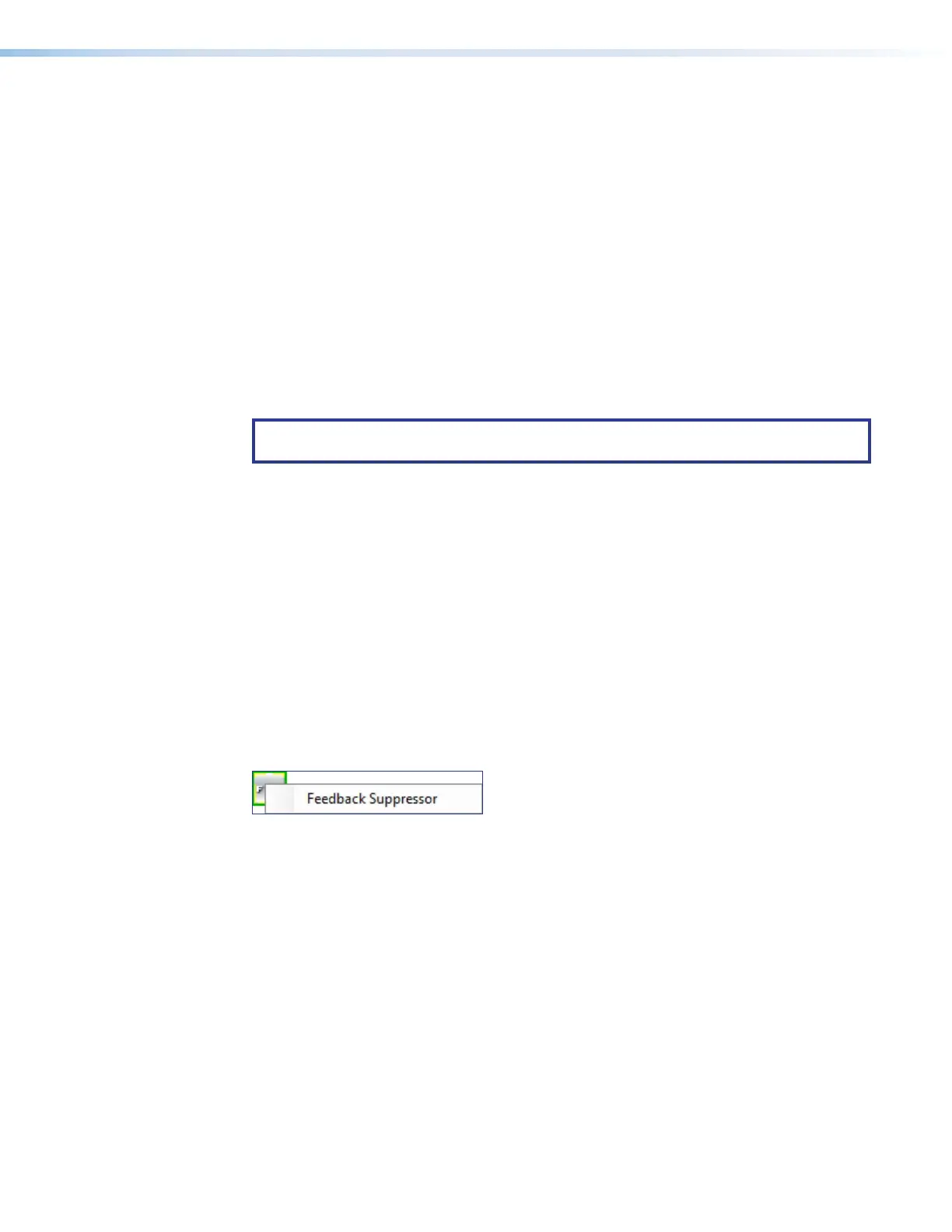 Page #56 background image