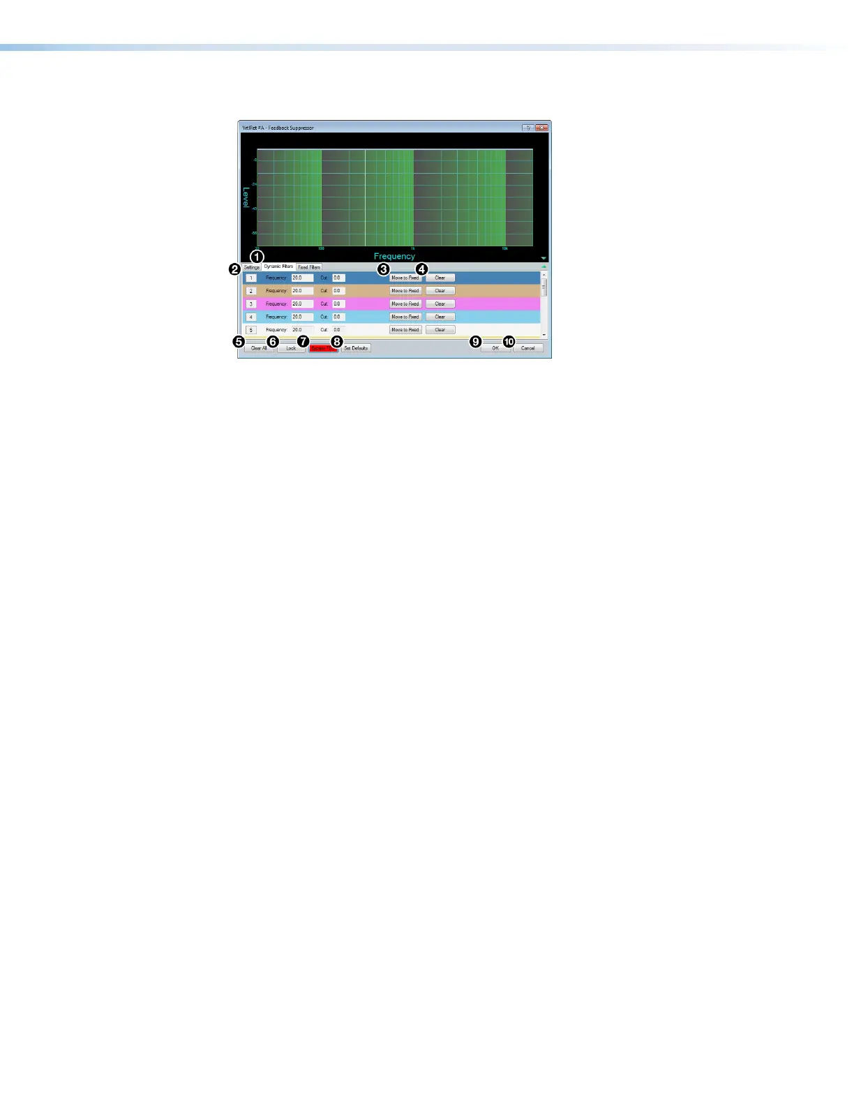 Page #58 background image
