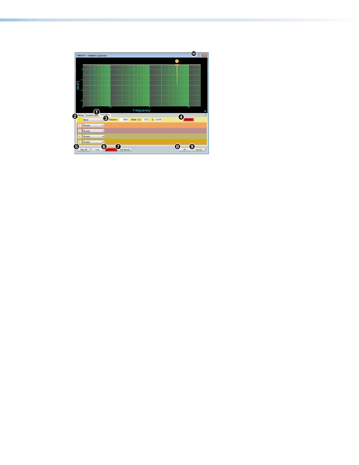 Page #59 background image