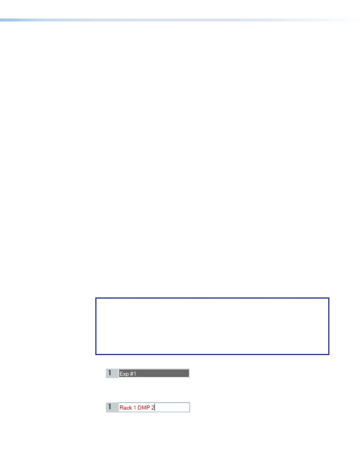 Page #60 background image