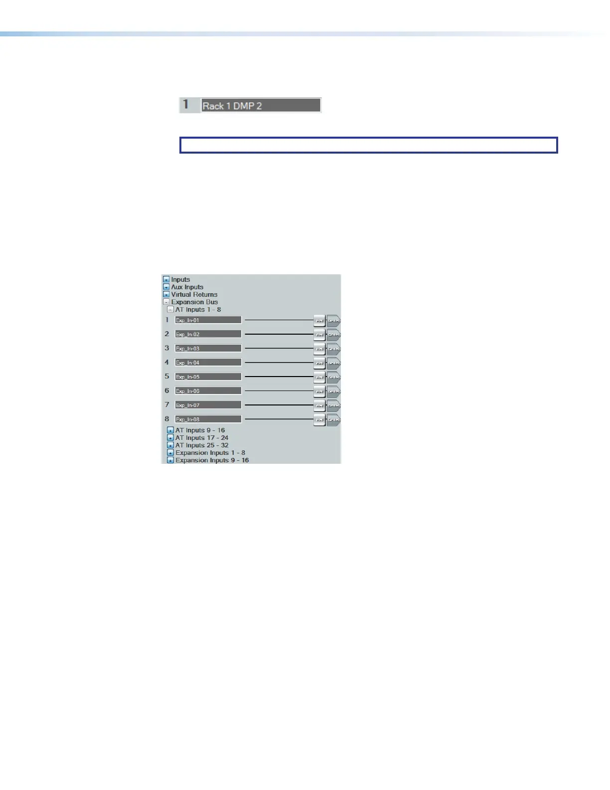 Page #61 background image