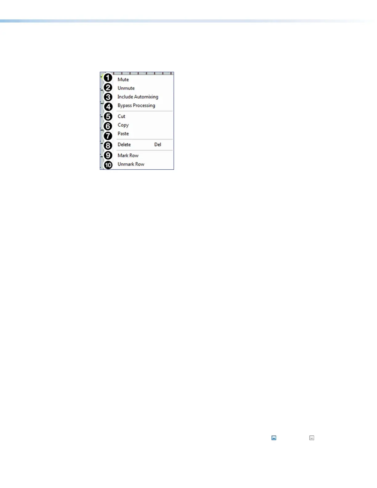 Page #65 background image
