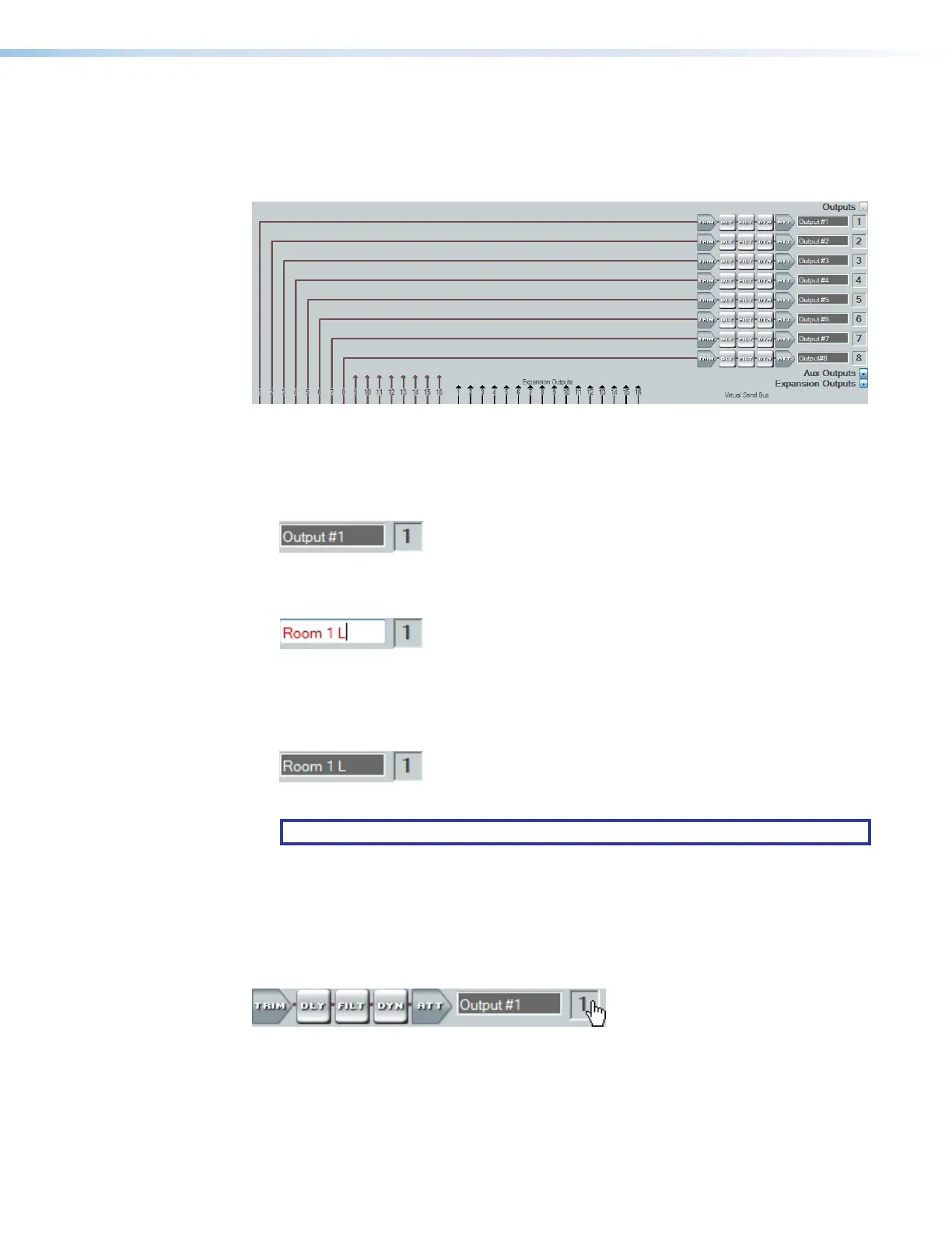 Page #66 background image