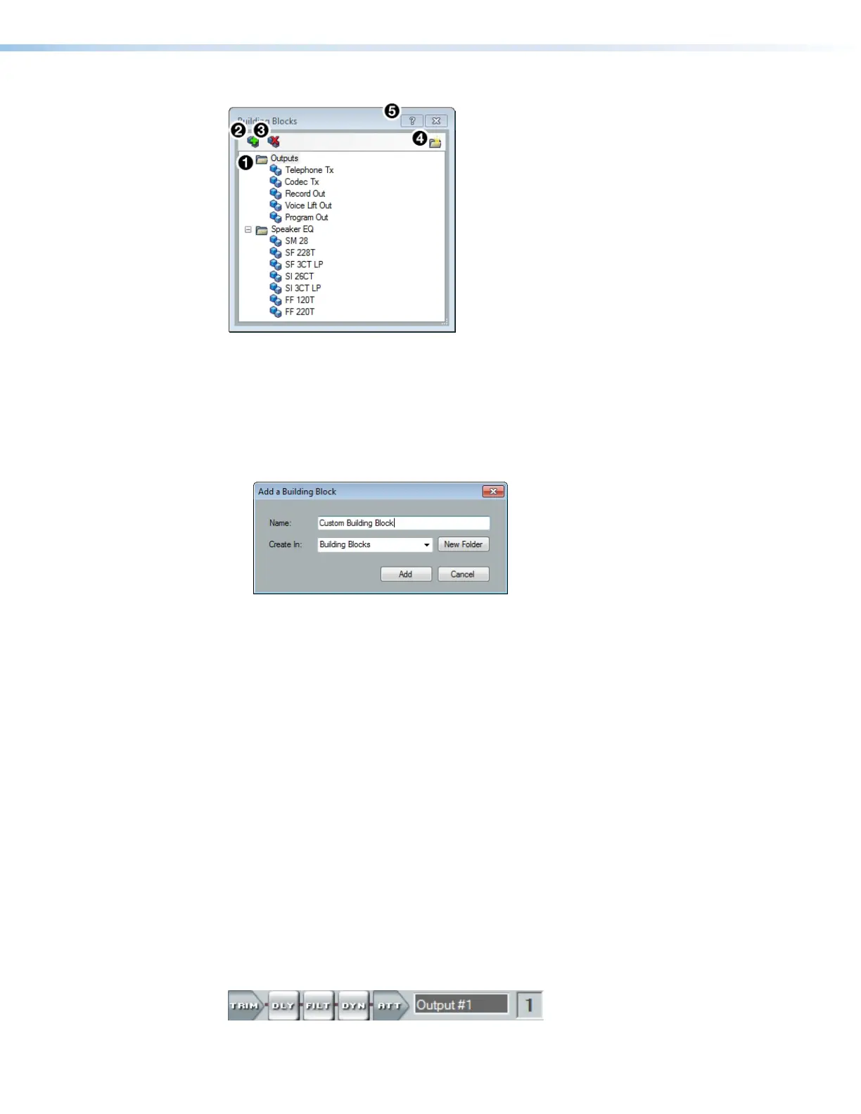 Page #67 background image