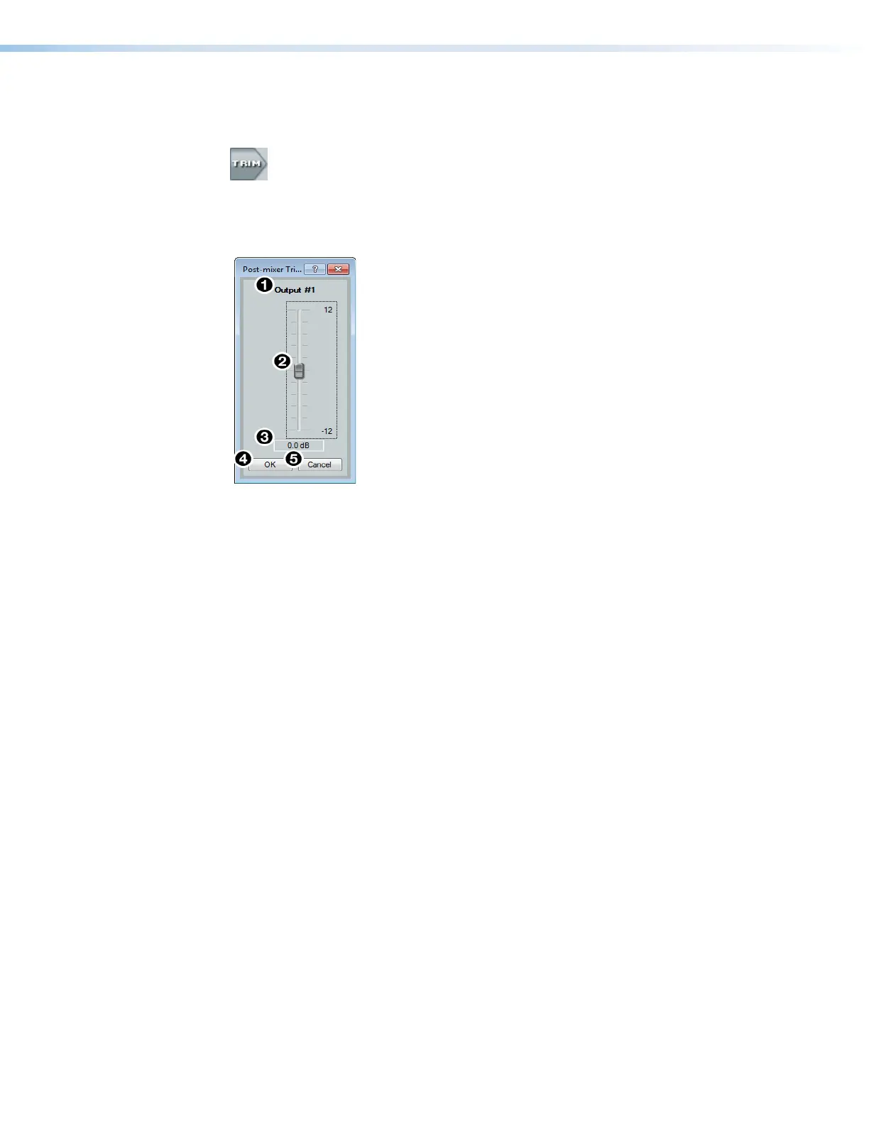 Page #68 background image