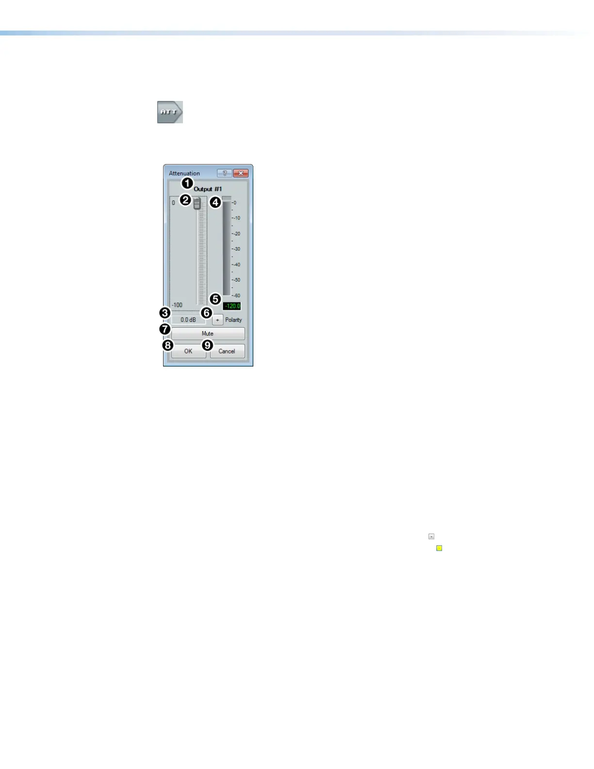Page #69 background image