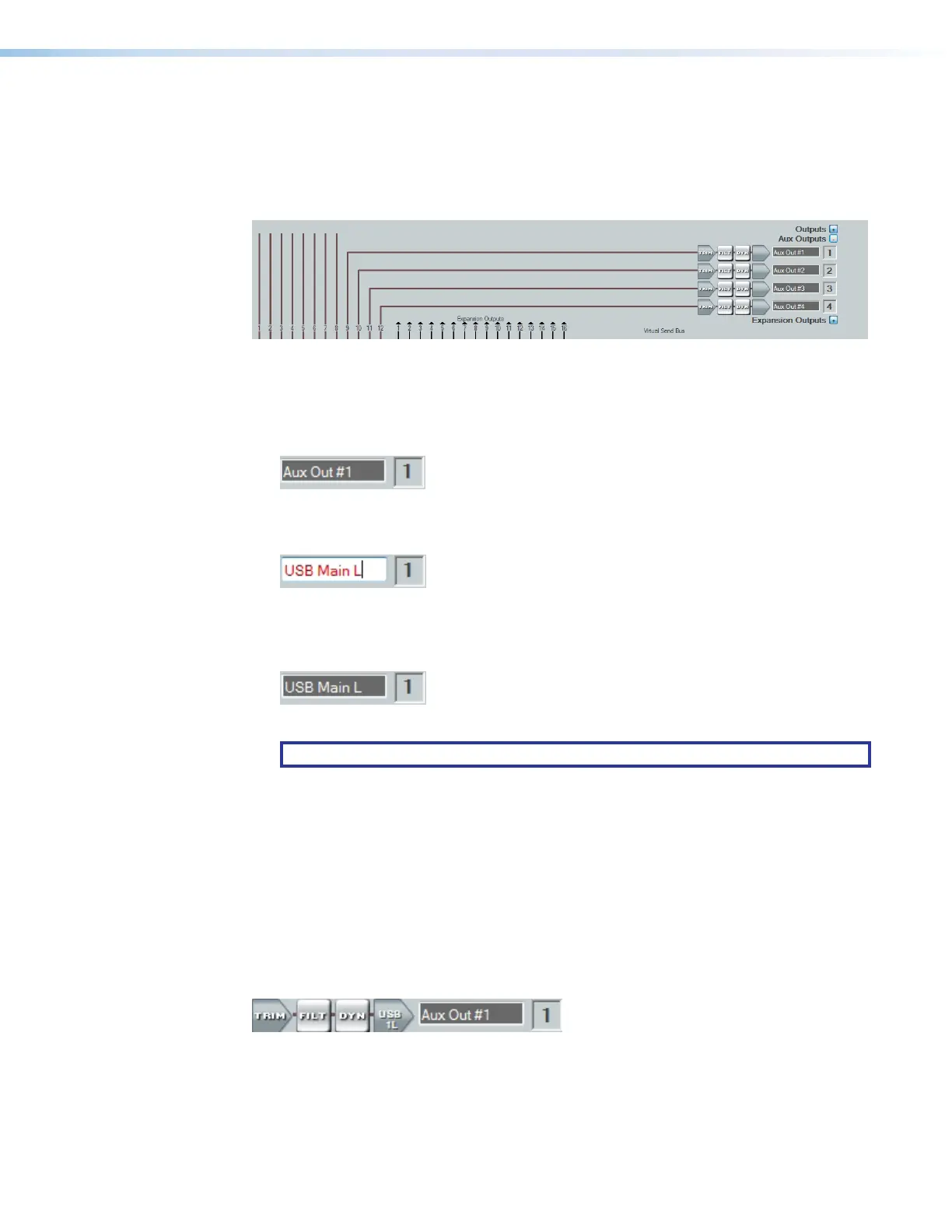 Page #70 background image