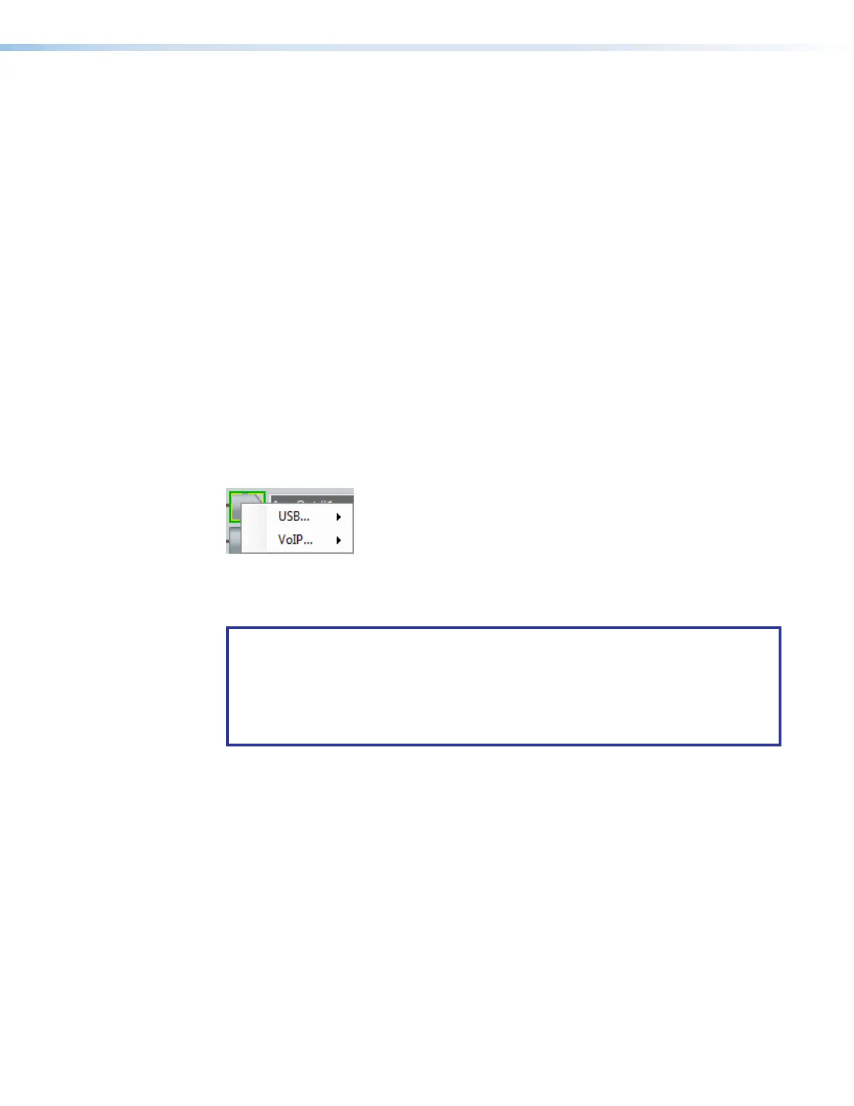 Page #71 background image