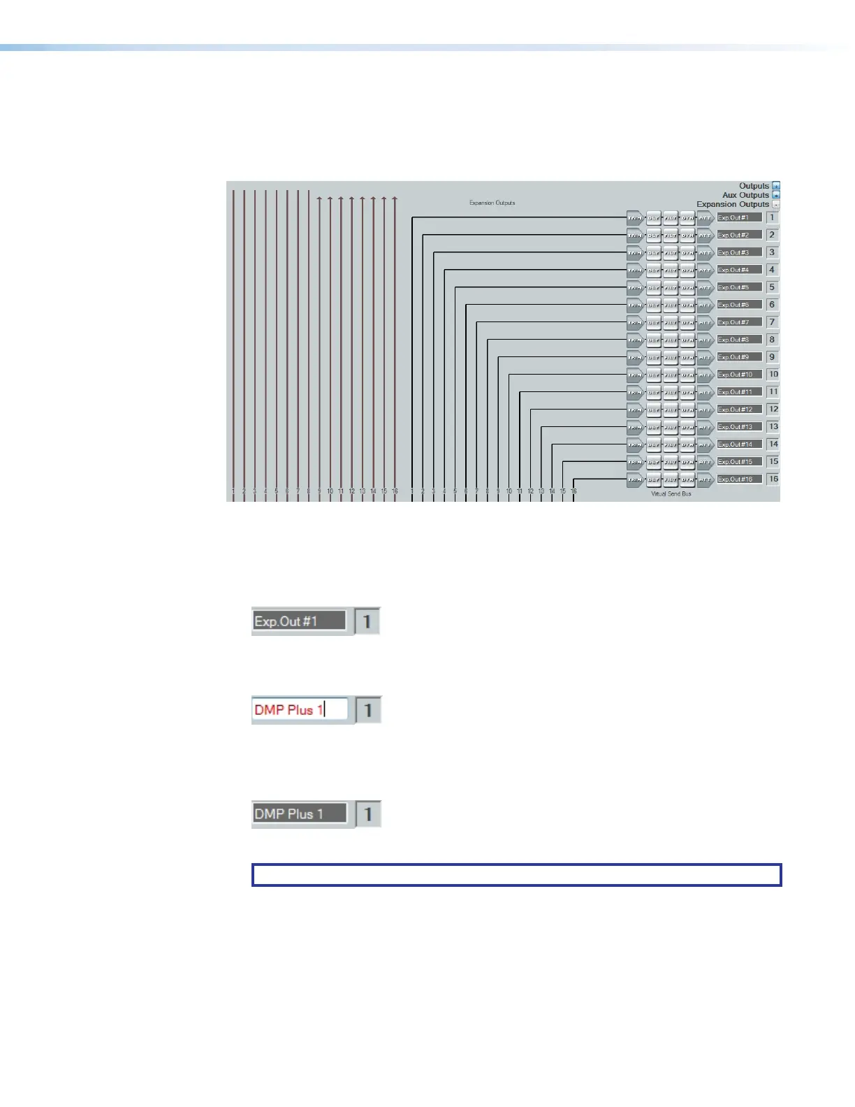 Page #72 background image