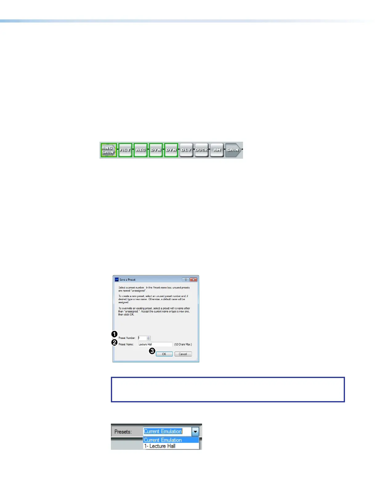 Page #77 background image