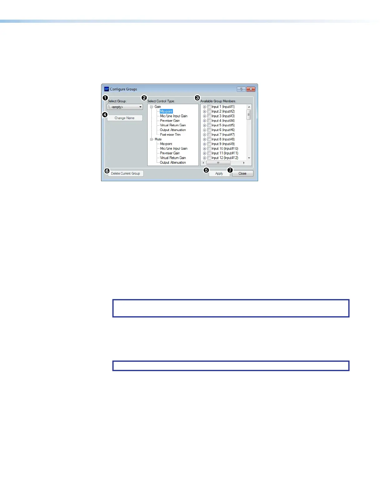 Page #78 background image