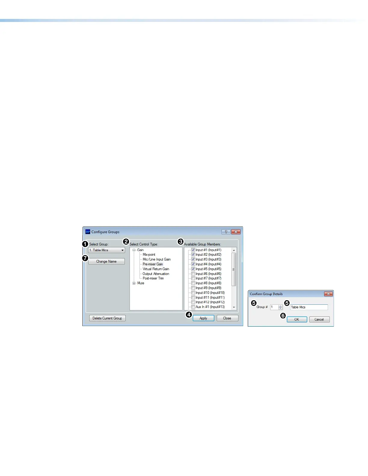 Page #80 background image