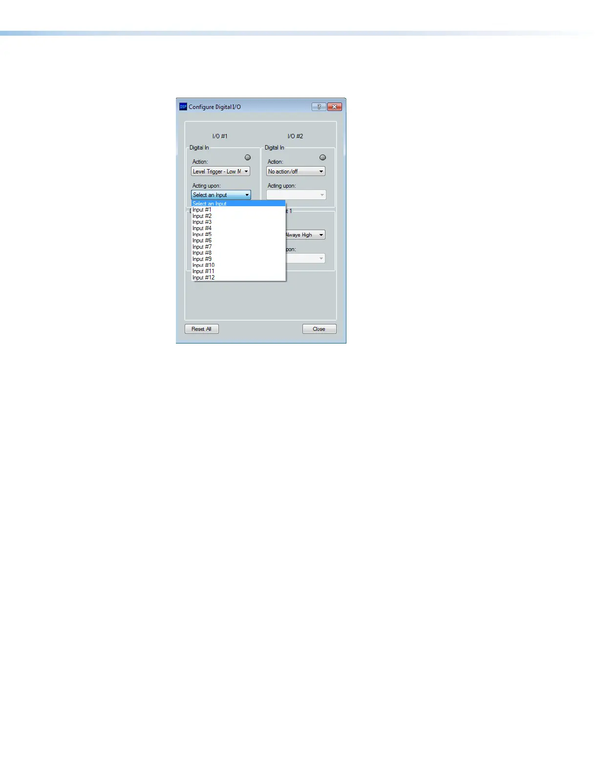 Page #83 background image