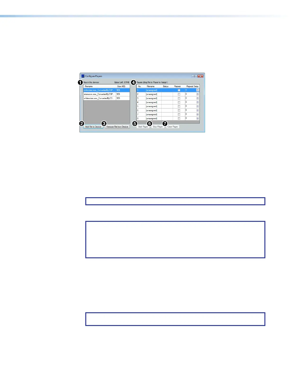 Page #84 background image