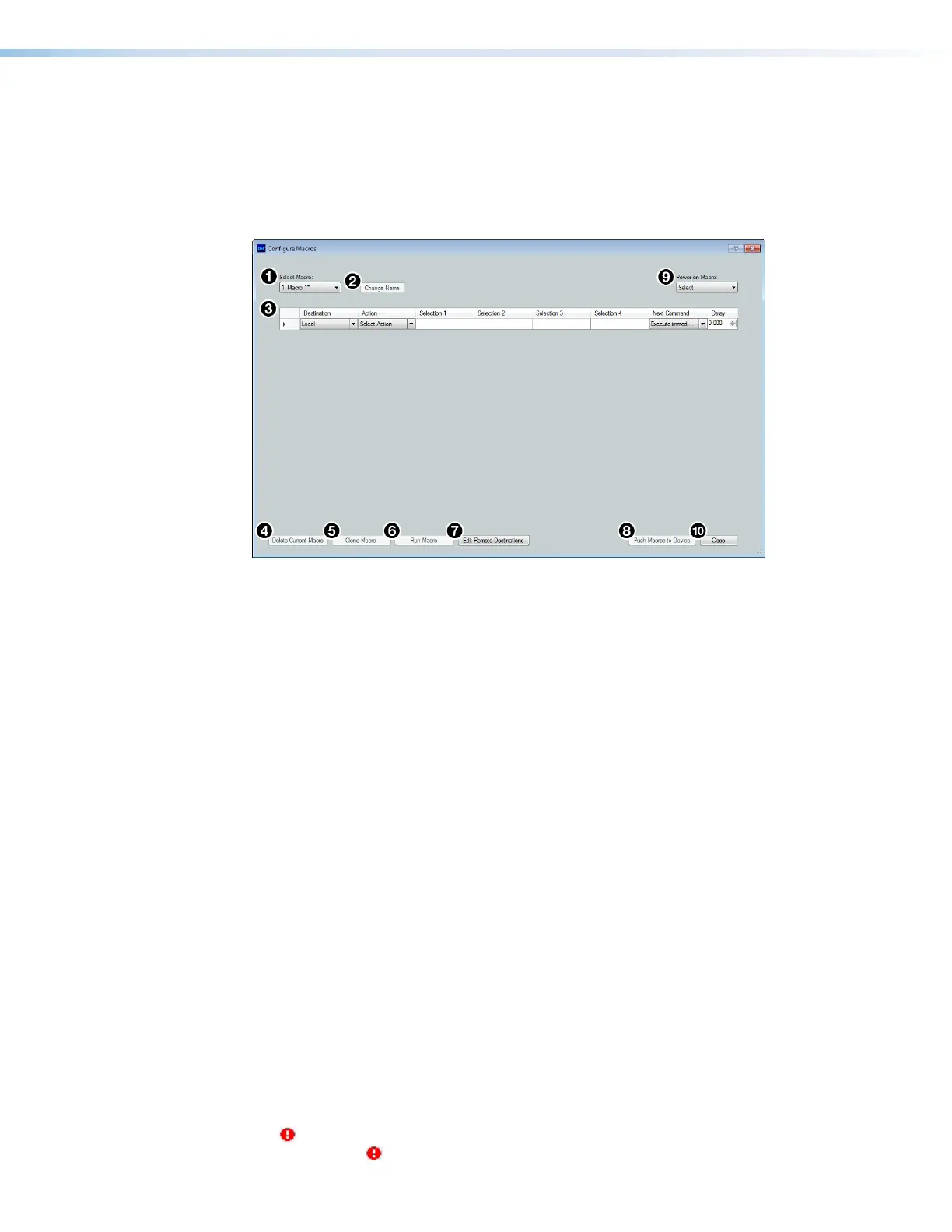 Page #87 background image