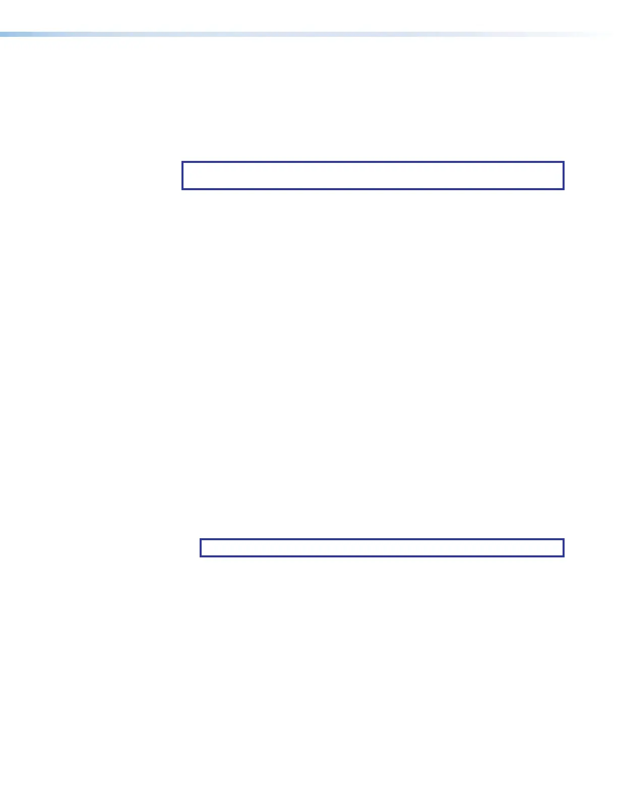 Page #88 background image