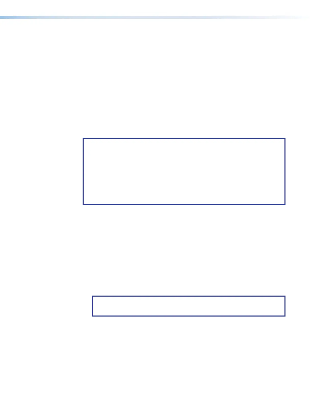 Page #89 background image