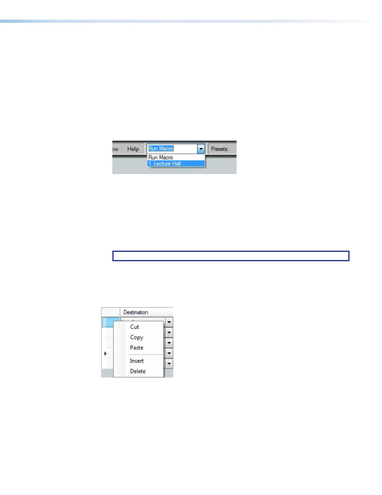 Page #90 background image