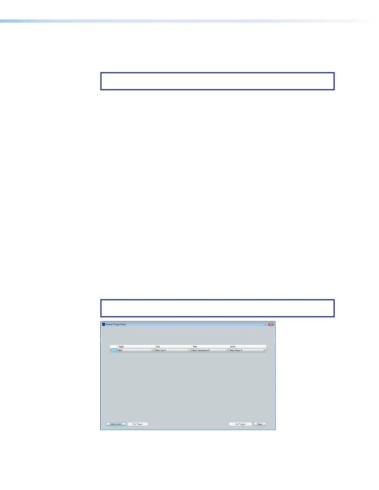 Page #92 background image