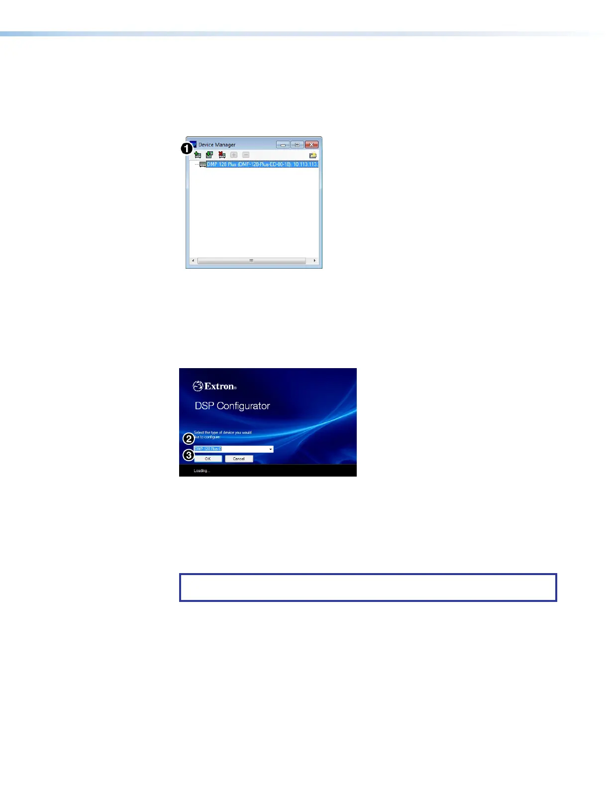 Page #95 background image