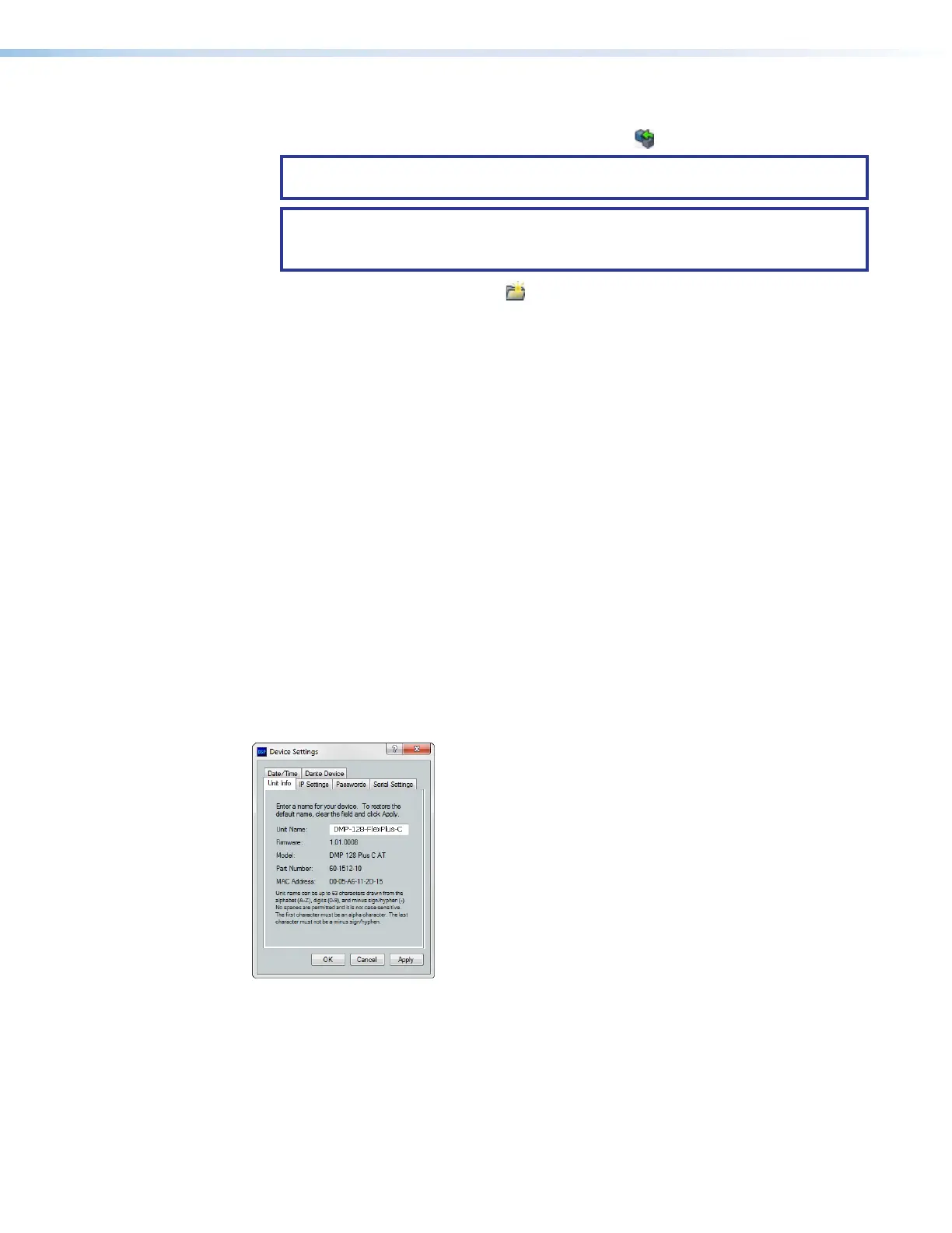 Page #101 background image