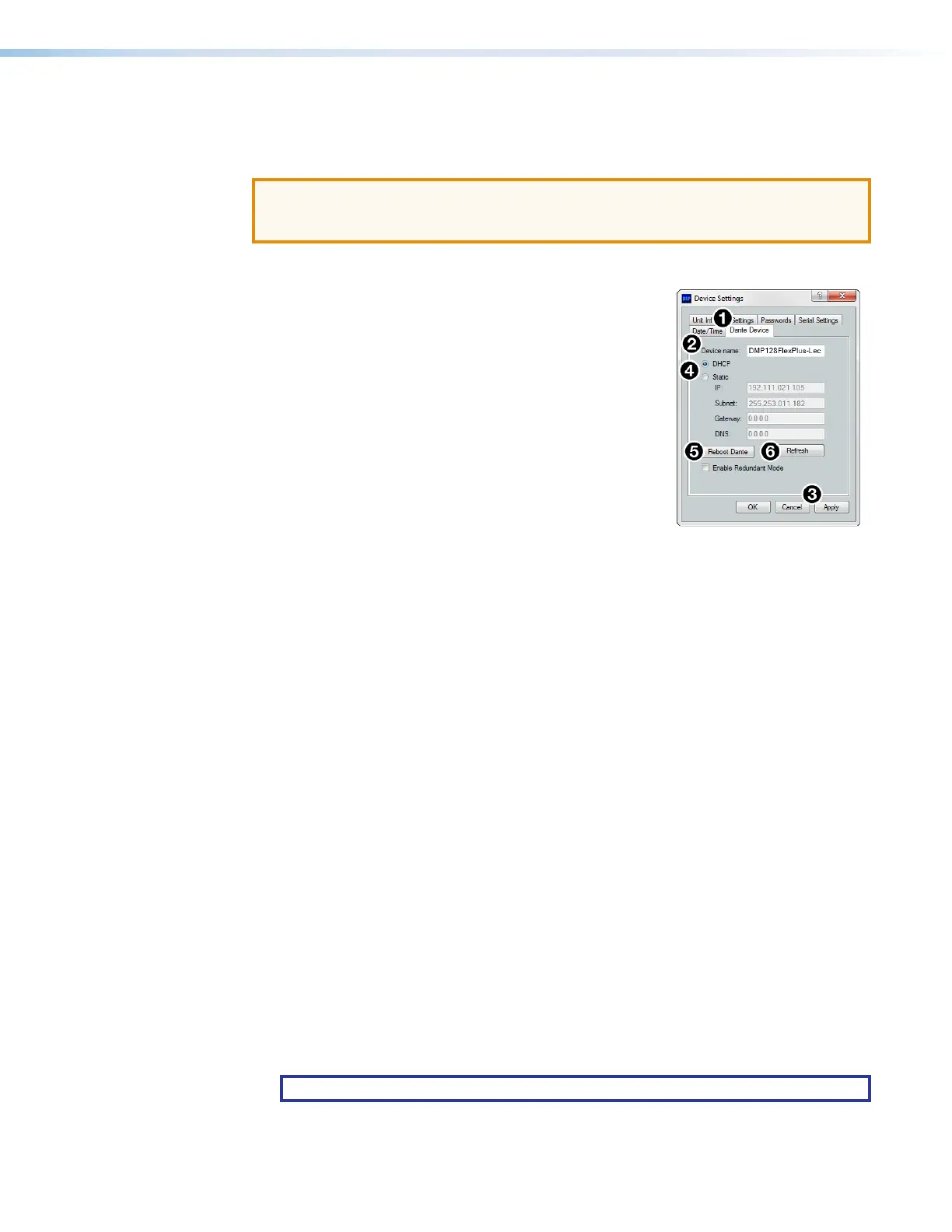 Page #104 background image