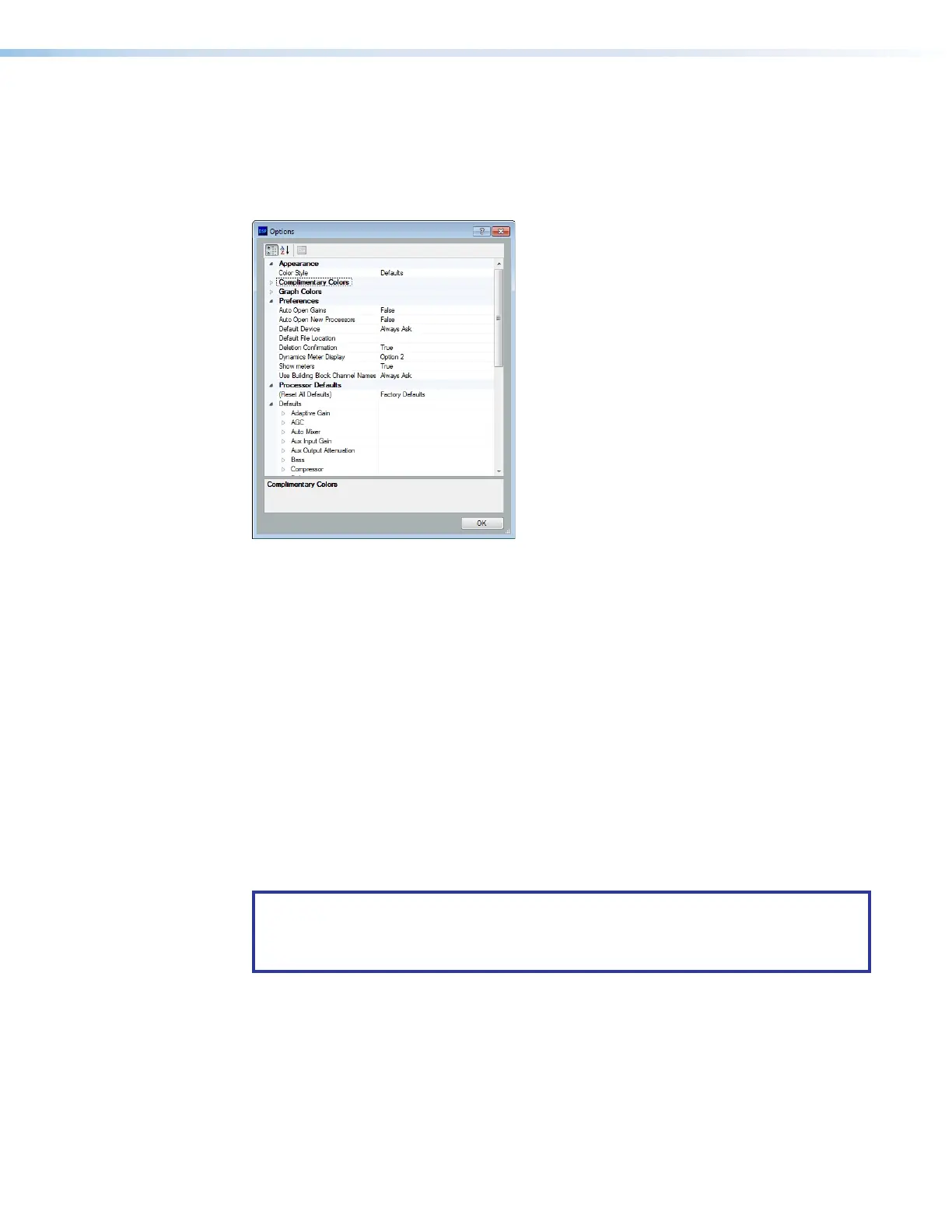 Page #105 background image