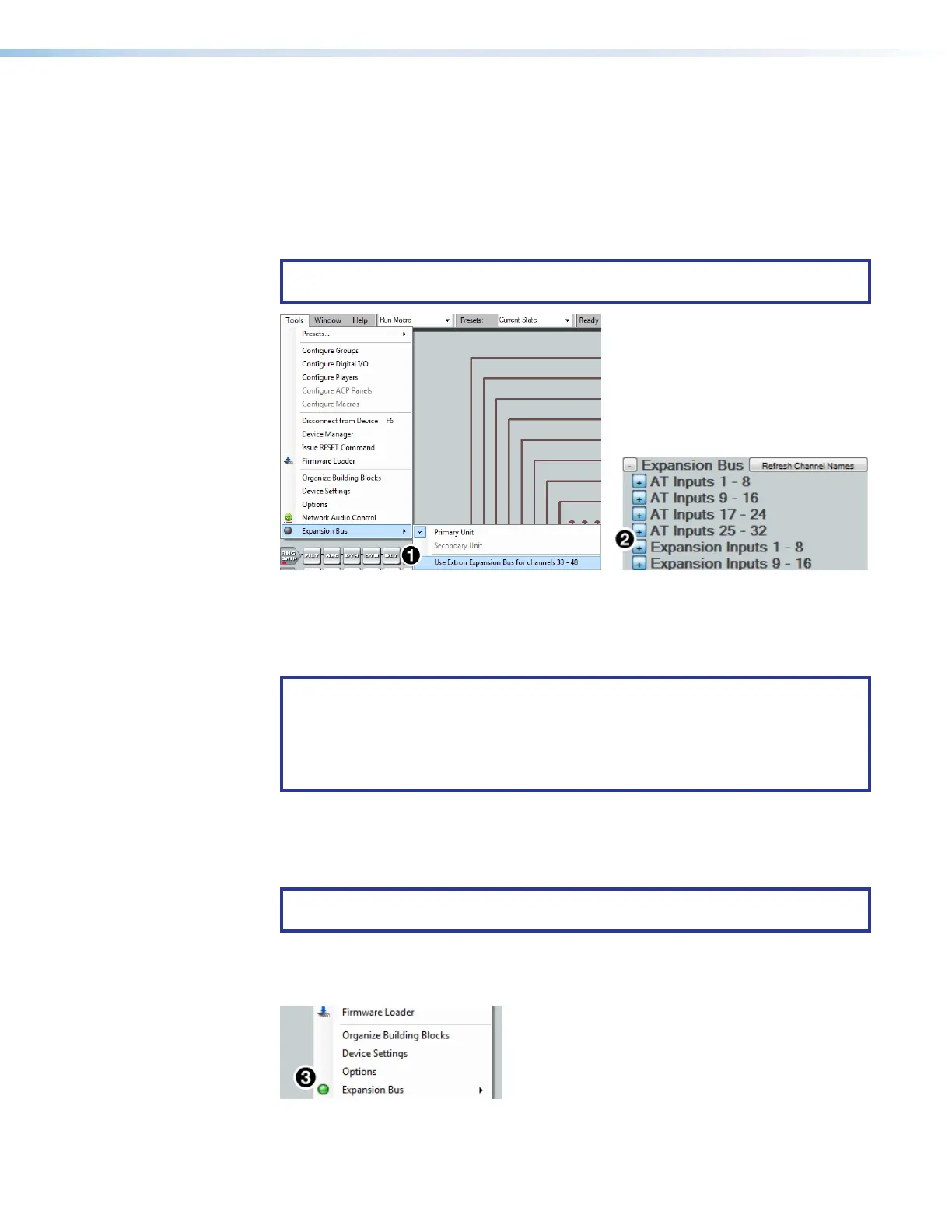 Page #106 background image