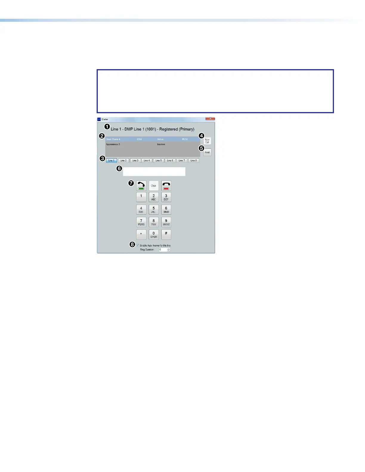 Page #107 background image