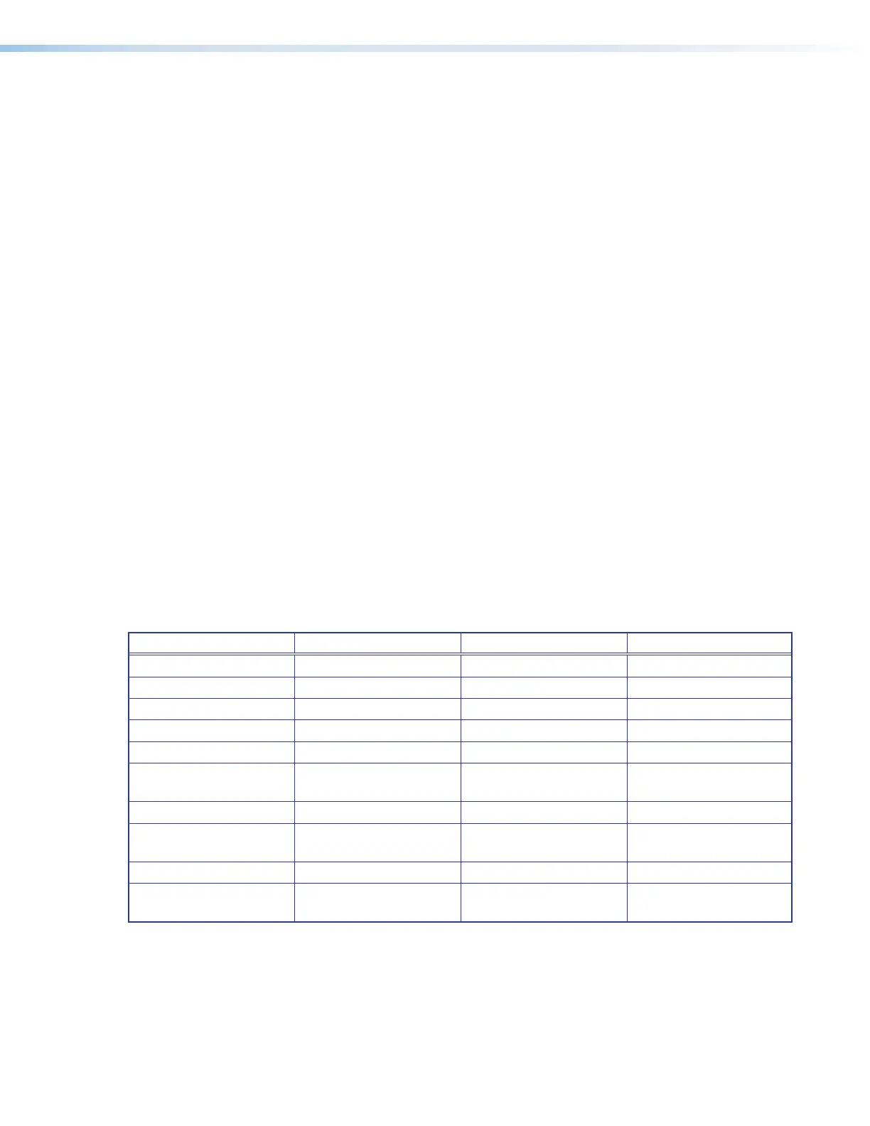 Page #110 background image